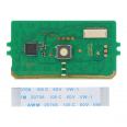 Long IC Touch Board V2.0 / V3.0 with Flexible Cable for PS5 3