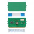 Long IC Touch Board V2.0 / V3.0 with Flexible Cable for PS5 1