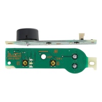 LED Board for Power Eject Button TSW-002 for PS4 Slim