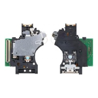Laser Lens KES-496AAA for PS4 / PS4 Slim / PS4 Pro