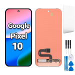 Screen Protector Google Pixel 10
