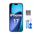Complete Screen for iPhone 17 1