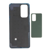 Back cover for OnePlus 9 Pro