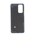 Back cover for OnePlus 9 Pro 2