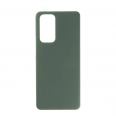 Back cover for OnePlus 9 Pro 3