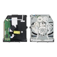 Disc drive for PS4 KEM-860A
