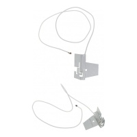 WiFi Bluetooth antenna cable for PS4 Slim