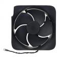 Ventilateur de refroidissement pour Xbox Series X 2