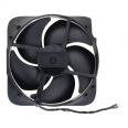 Ventilateur de refroidissement pour Xbox Series X 3