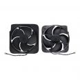 Ventilateur de refroidissement pour Xbox Series X 1