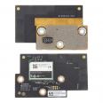 Carte PCB WiFi et Bluetooth pour Xbox Series S 1