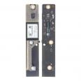 Placa PCB WiFi y Bluetooth para Xbox One X 1