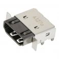 Puerto de carga USB HDMI 2.1 para Xbox Series X 2