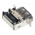 Puerto de carga USB HDMI 2.1 para Xbox Series X 3
