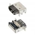 Puerto de carga USB HDMI 2.1 para Xbox Series X 1