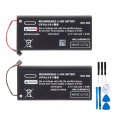 Batterie 525mAh pour Nintendo Switch Joy-Con HAC-006 1
