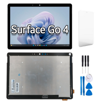 Ecr completo para Microsoft Surface Go 4