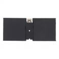 Bateria 3500mAh para Microsoft Surface Go 2 G16TA047H 2