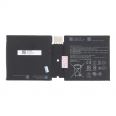 Bateria 3500mAh para Microsoft Surface Go 4 G16TA047H 3