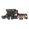 Charging port for Motorola Moto G55 2