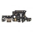 Charging port for Motorola Moto G55 3