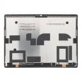 Ecr completo para Microsoft Surface Pro 10 3