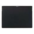 Ecr completo para Microsoft Surface Pro 10 4