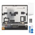 Ecr completo para Microsoft Surface Pro 10 2