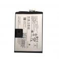Bateria 6000mAh para Vivo V50 BA77 2