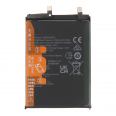Batera 4800mAh para Honor 70 HB506390EFW 3