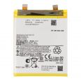 4500mAh Battery for Motorola Edge 50 Ultra QV45 3