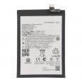 Batterie 5000mAh pour Motorola Moto G75 RW50 2