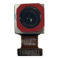 Cmara principal traseira de 50MP para Realme 14 Pro