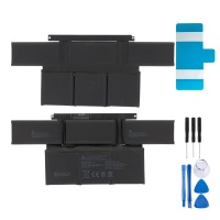 Batterie 4948mAh pour Microsoft Surface Laptop Studio G3HTA072H