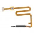 Fingerprint sensor flex cable for Samsung A05s 2