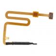 Fingerprint sensor flex cable for Samsung A05s 3