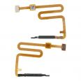 Fingerprint sensor flex cable for Samsung A05s 1