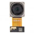 50MP main rear camera for Samsung A05s 3