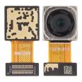 50MP main rear camera for Samsung A05s 1