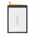 5000mAh Battery for Samsung A05 WT-S-N28 2