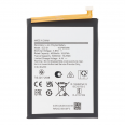 5000mAh Battery for Samsung A05 WT-S-N28 3