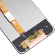 Pantalla completa para Vivo Y31 5G 3