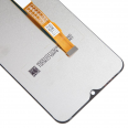 Pantalla completa para Vivo Y31 5G 4