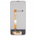 Pantalla completa para Vivo Y31 5G 5
