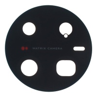 Lente de cmara trasera para Honor Magic 7 Pro