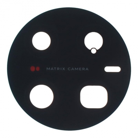 Lente cmara trasera Honor Magic 7 Pro