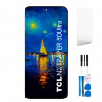 Complete Screen for TCL NxtPaper 60 Ultra 1