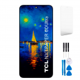 Complete Screen for TCL NxtPaper 60 Ultra 2