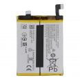 Bateria 4870mAh para Vivo X90 Pro Modelo B-X1 3