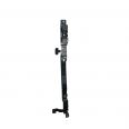 Cabo flex do boto de energia para iPhone 17 Pro Max 2